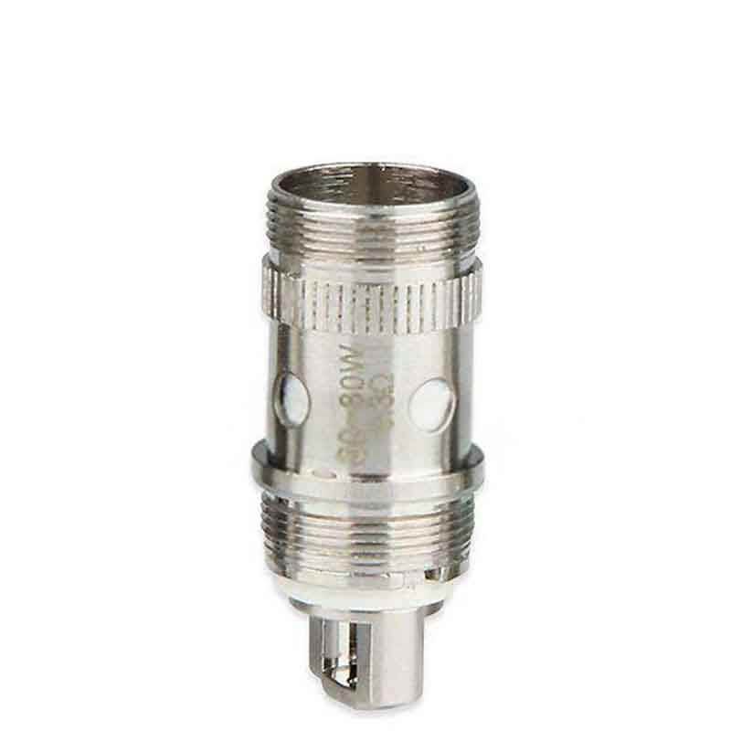 Eleaf iJust 2 / Melo EC Atomizer Heads