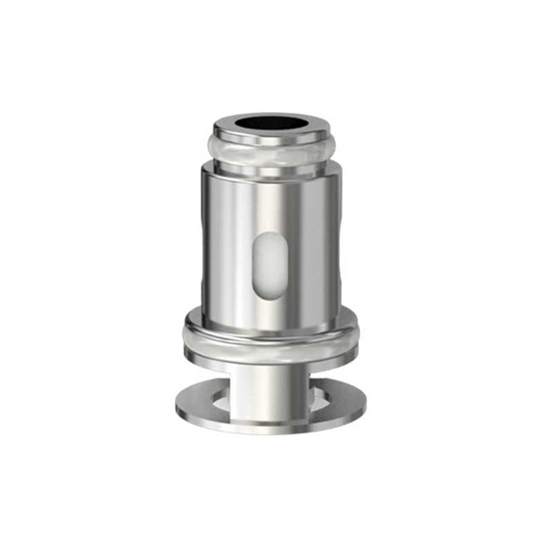 Eleaf iJust Mini GT Coil Head - 1.2ohm