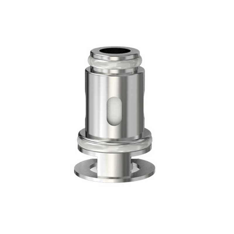 Eleaf iJust Mini GT M Coil Head - 0.6ohm