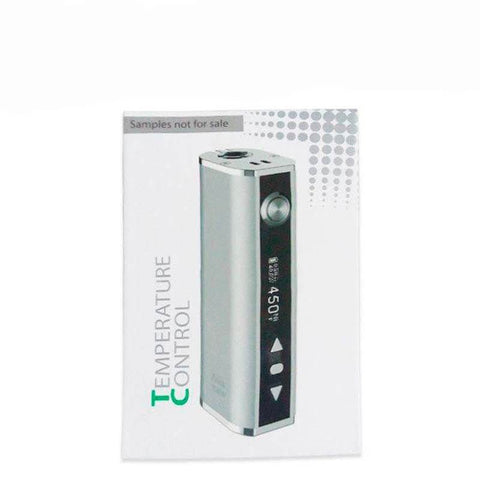 Eleaf iStick 40W TC Battery