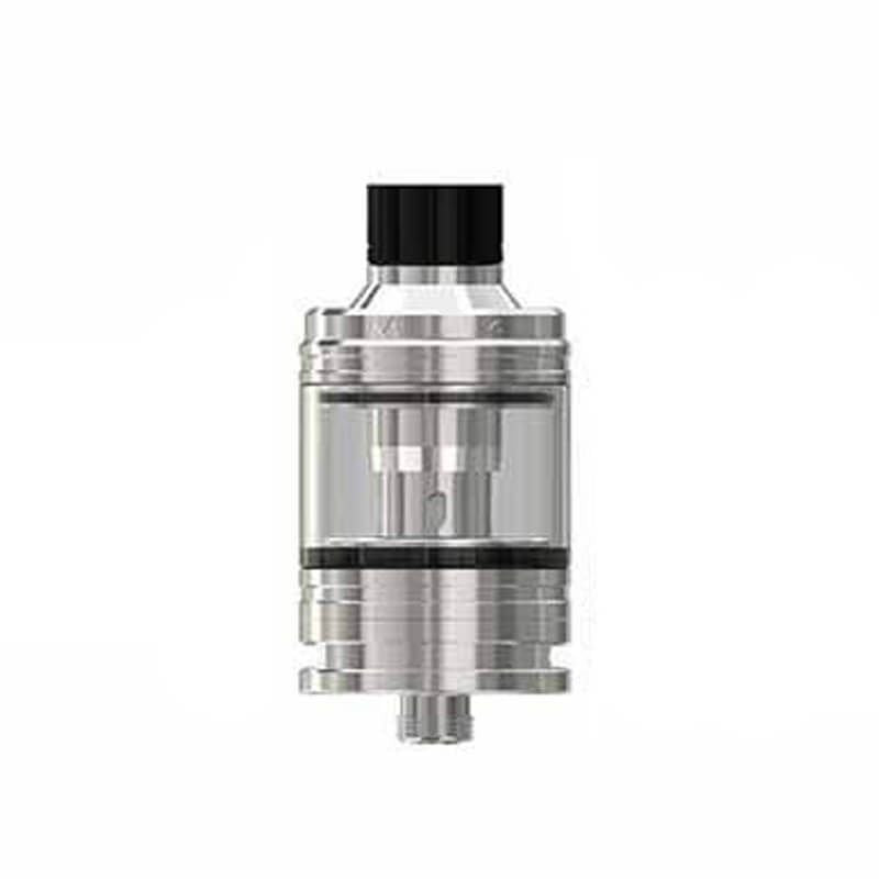 Eleaf Melo 4 D22