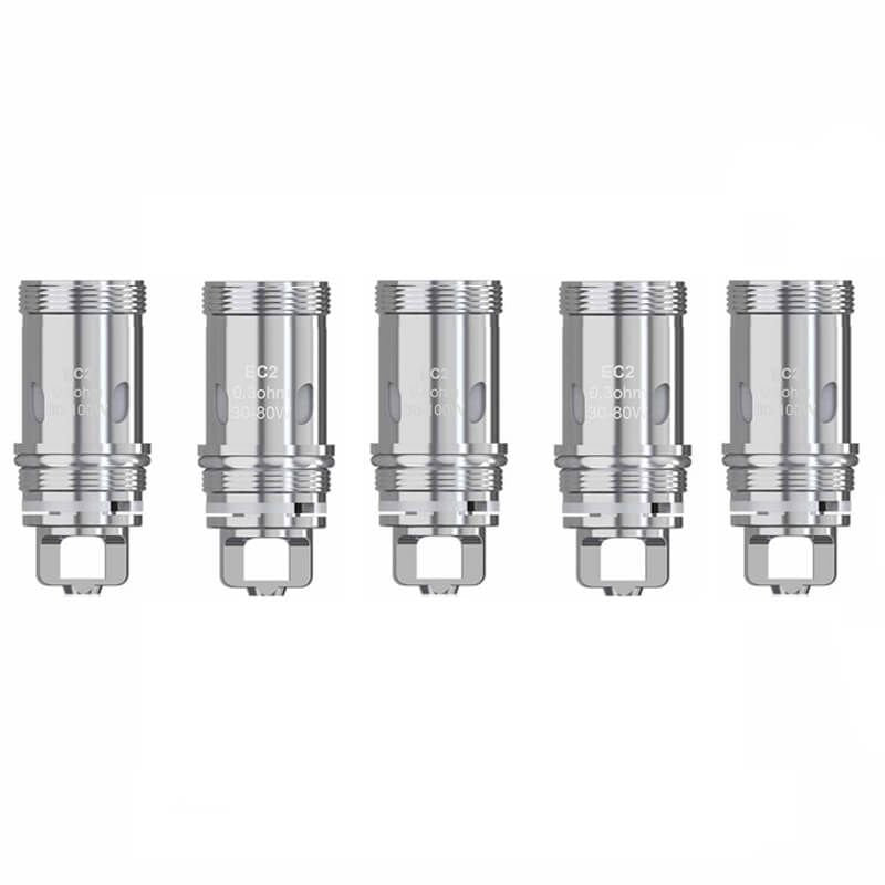 Eleaf Melo 4 EC2 Coils