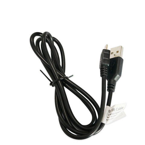 Eleaf QC USB-kabel 2A