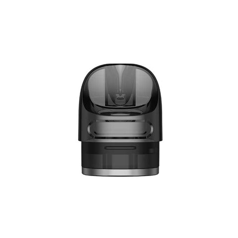 Flexus Q Pod