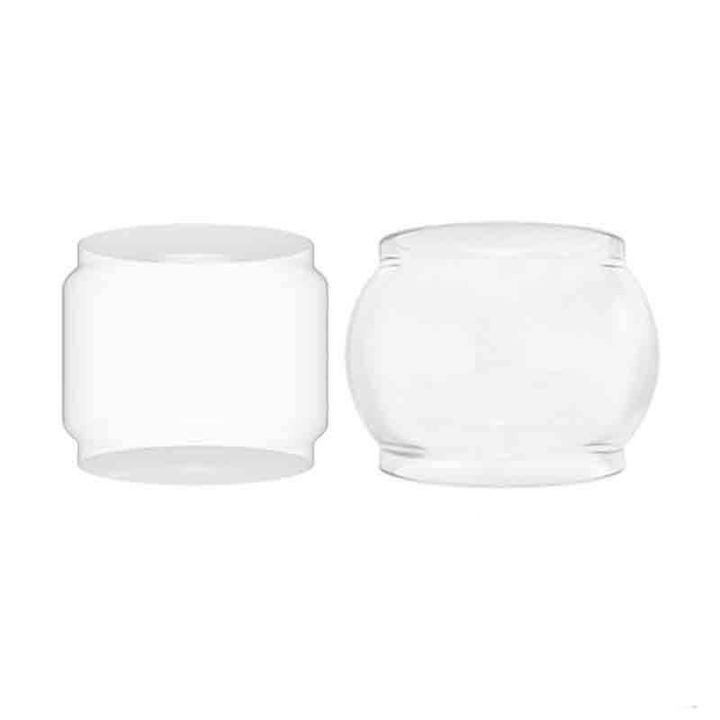 FreeMax Mesh Pro Glass - 5ml and 6ml