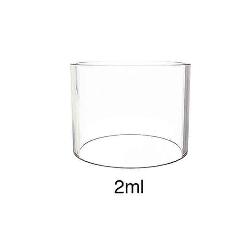 FreeMax Twister Glass - 2ml