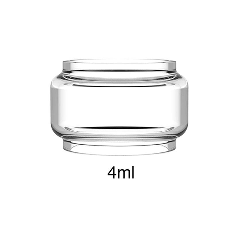 FreeMax Twister Glass - 4ml