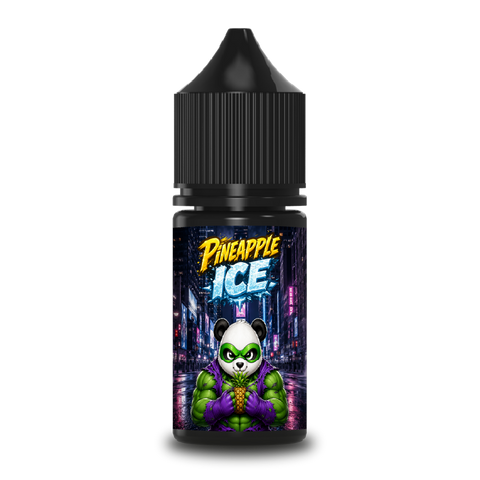 FROZNN Pineapple Ice Aroma – 30 ml