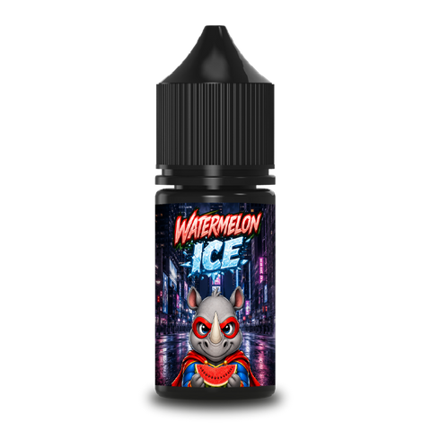 FROZNN Watermelon Ice Aroma – 30 ml