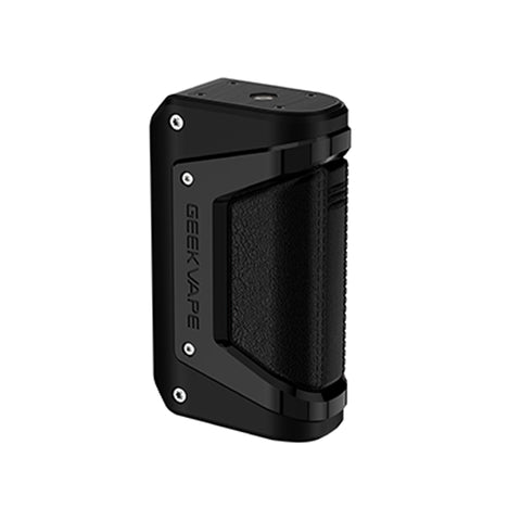 Geekvape Aegis Legend 3 Mod – 200 W