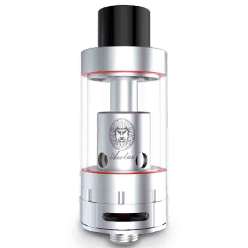 GeekVape Aeolus UBDC Tank - 4.2ml