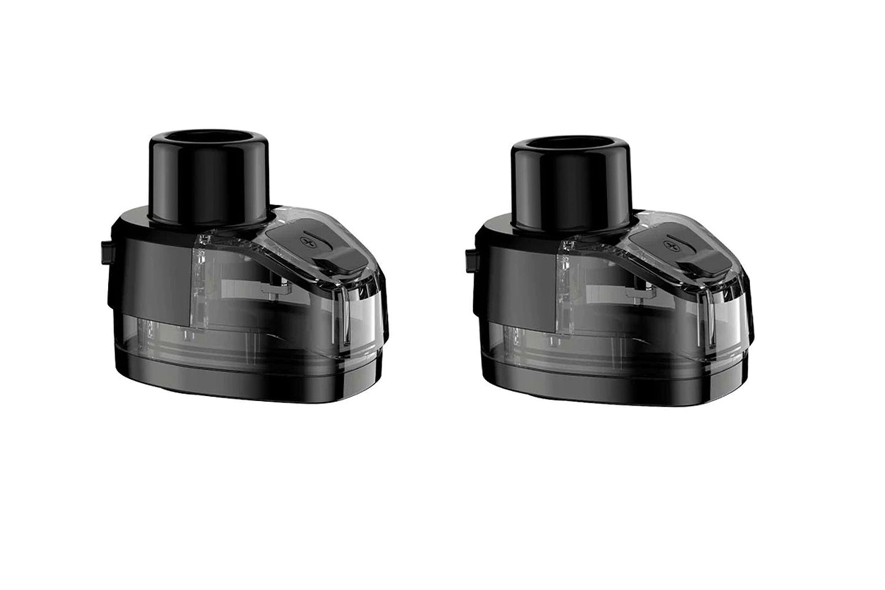 GeekVape B100 Standard Pods – 2 stk.