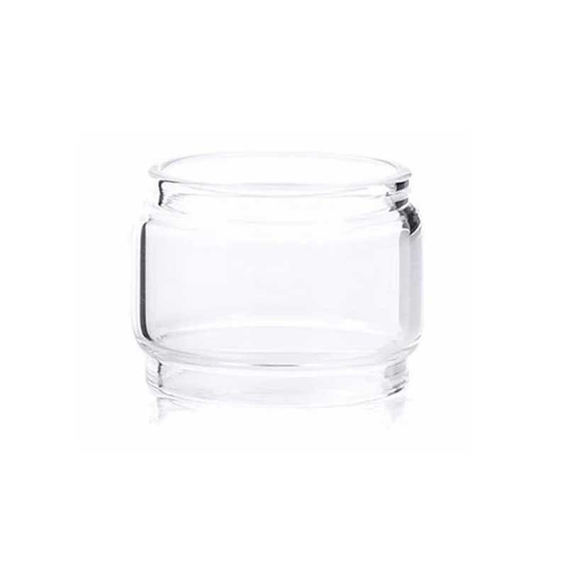 GeekVape Bubble Glass Tube for Obelisk Tank - 3.5ml