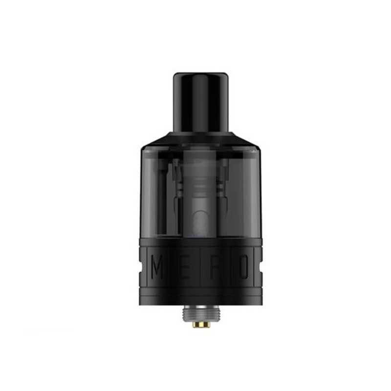 Geekvape Mero Tank - 3ml