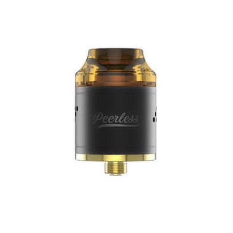 Geekvape Peerless RDA – 25 mm
