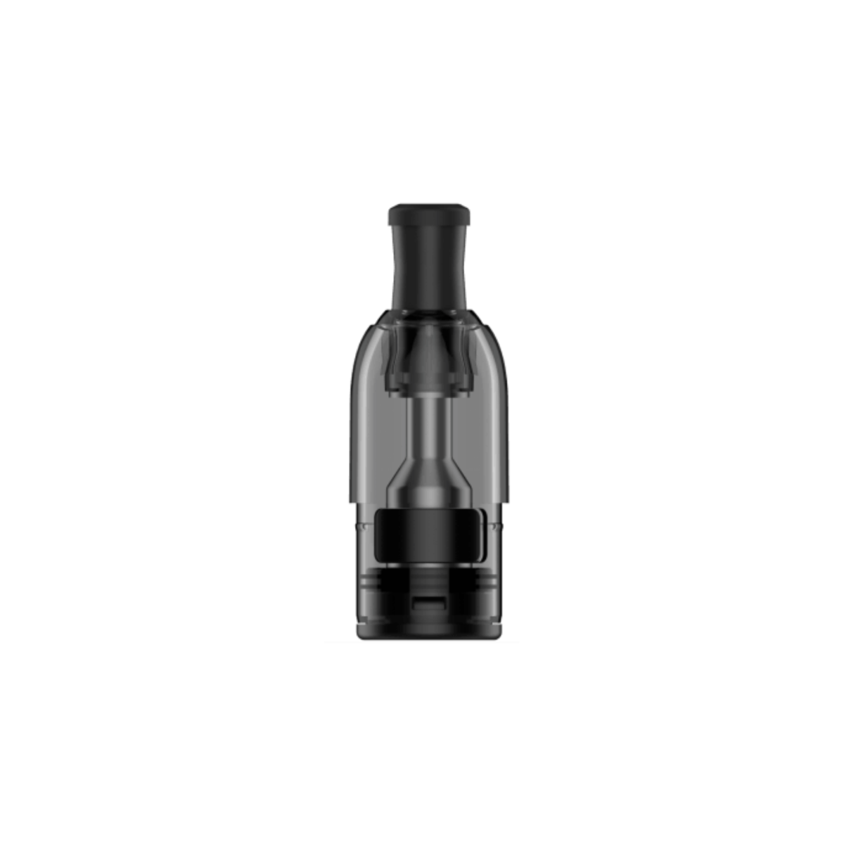 Geekvape Wenax M1 Pod - 0.8 ohm