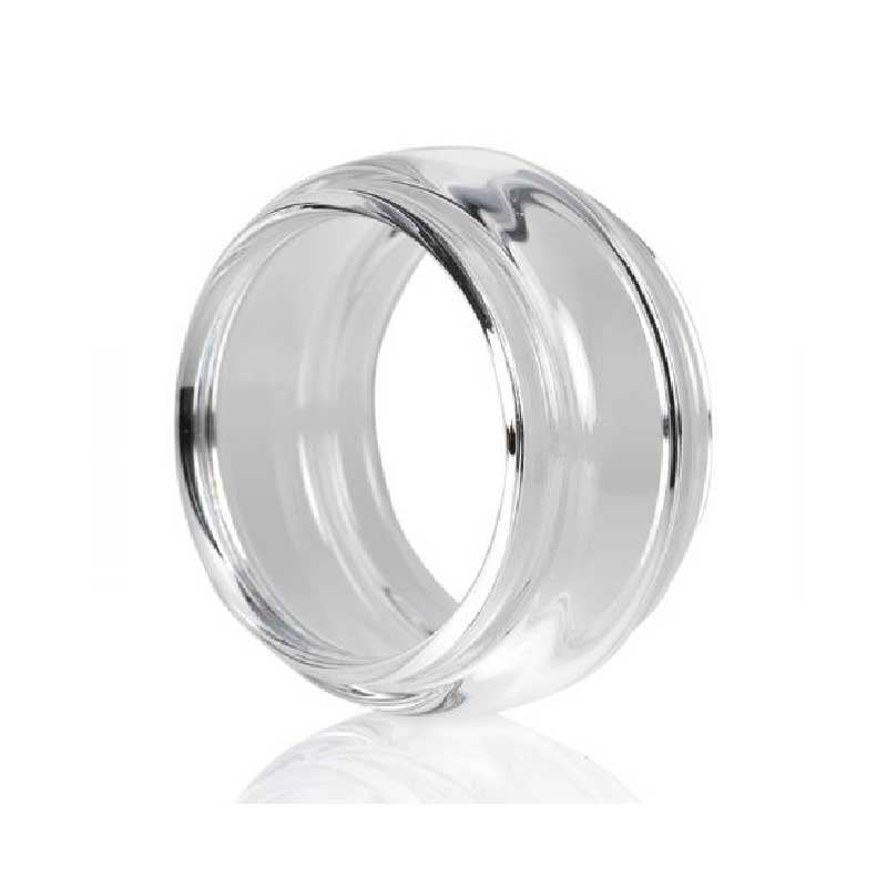 HellVape Bubble Glass for Fat Rabbit Sub Ohm Tank