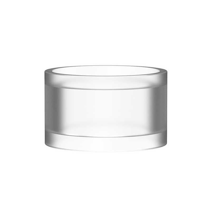 HellVape Bubble Glass for Launcher Tank