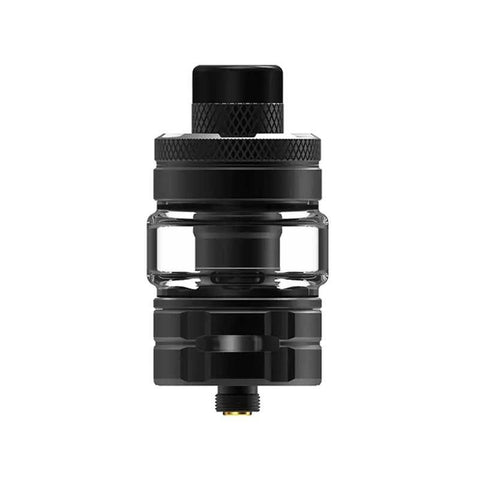 Hellvape Launcher Tank - 5ml