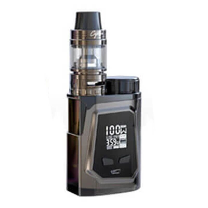 IJOY CAPO 100 Kit