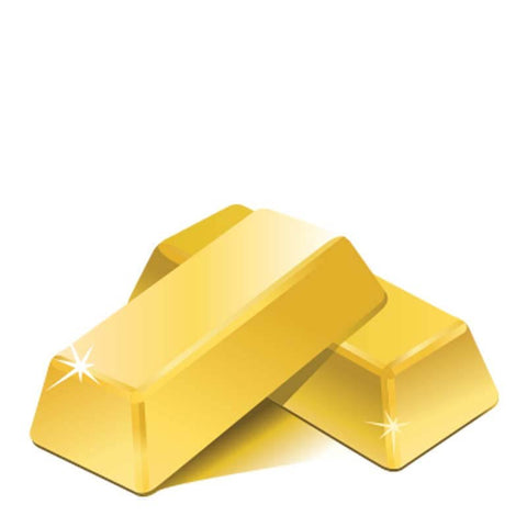 Inawera 555 Gold – 10ml
