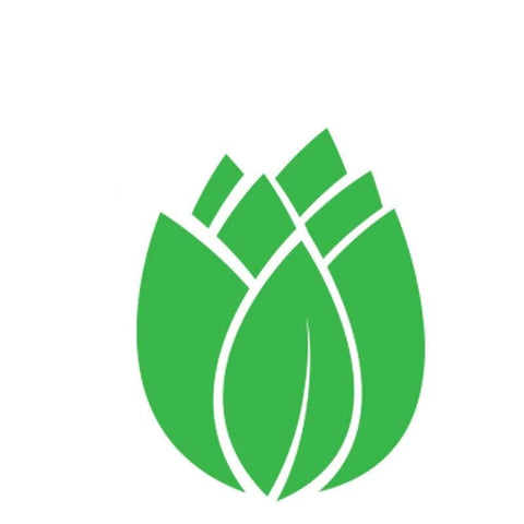Inawera 7 Leaves – 100ml
