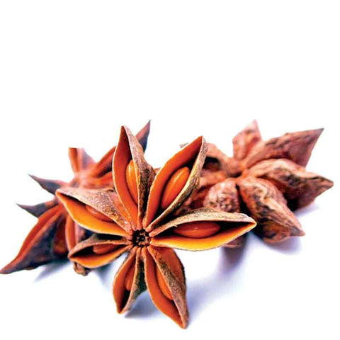 Inawera Anise – 10ml