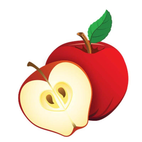 Inawera Apple – 10ml