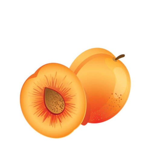 Inawera Apricots – 10ml