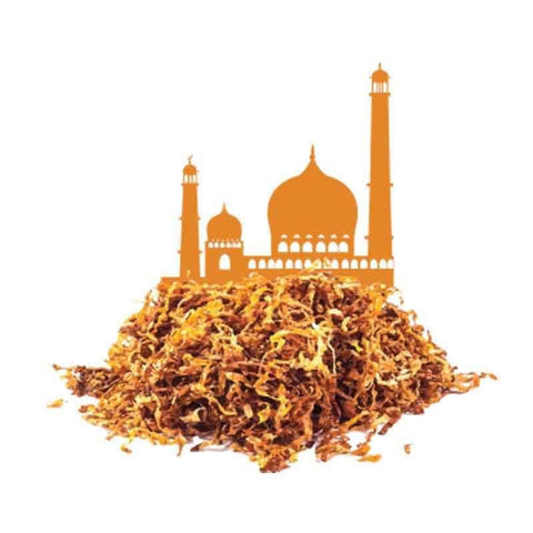 Inawera Arabic Tobacco – 100ml