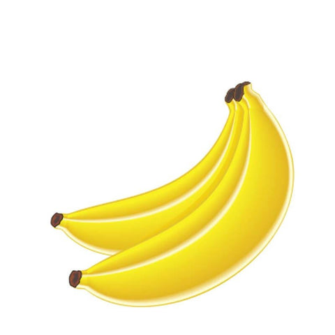 Inawera Banana – 10ml