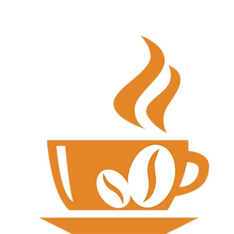 Inawera Cappuccino – 10ml