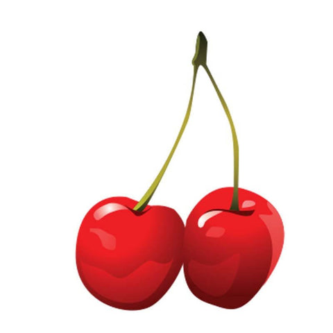 Inawera Cherry – 10ml