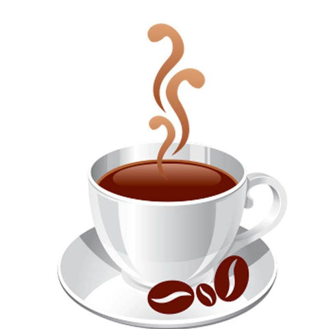 Inawera Coffee – 100ml