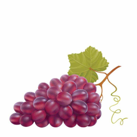 Inawera Grape – 10ml