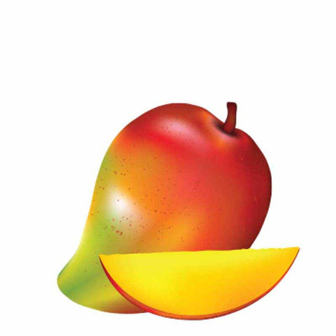 Inawera Mango Aroma – 100 ml