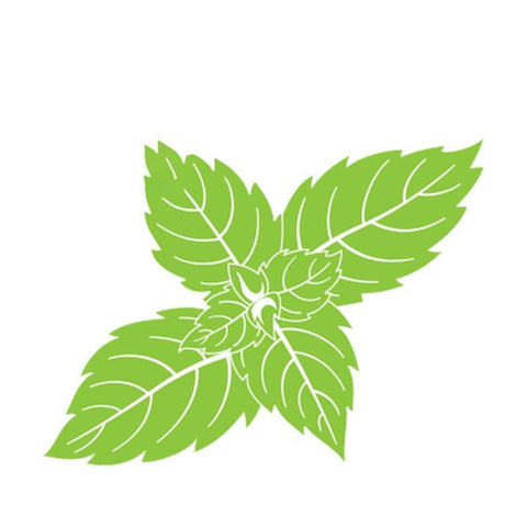 Inawera Menthol – 100ml
