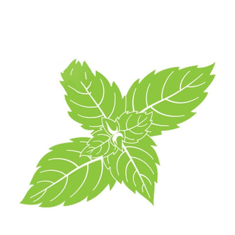 Inawera Menthol – 10ml