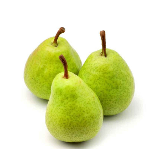 Inawera Pear – 10ml
