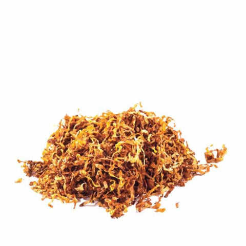 Inawera Virginia – 10ml