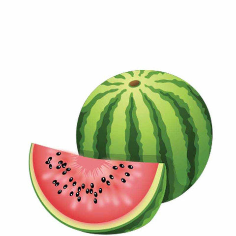 Inawera Watermelon Aroma – 100 ml