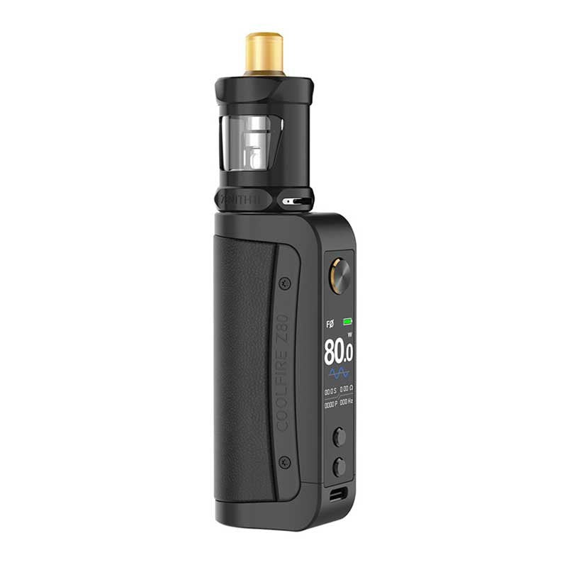Innokin Coolfire Z80 Kit