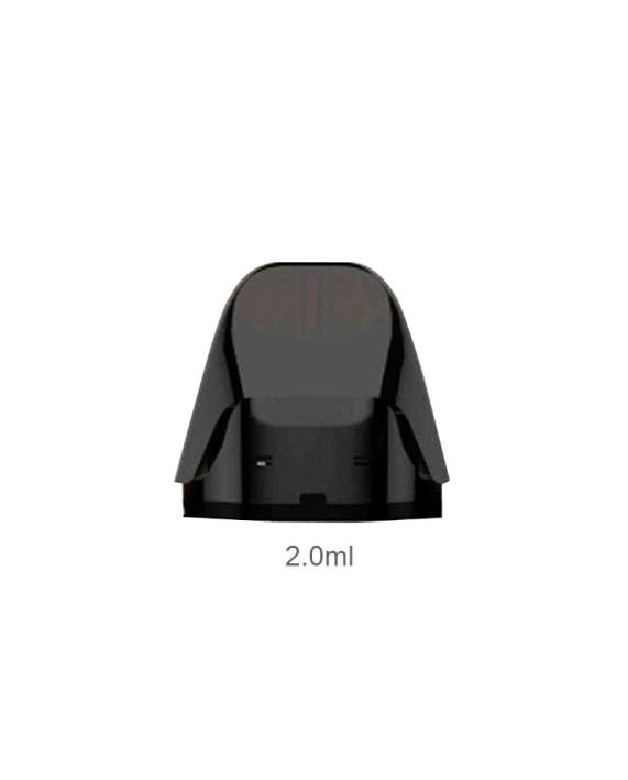 Innokin DV Pod - 2ml