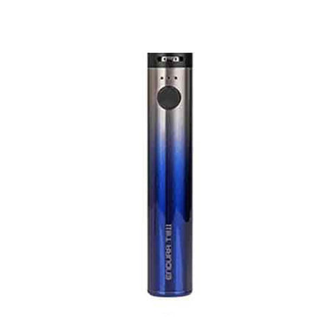 Innokin Endura T18II Battery