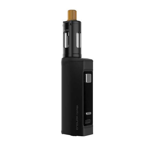 Innokin Endura T22 Pro Kit