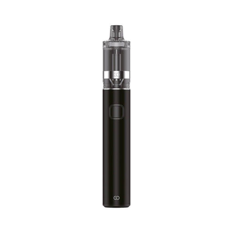 Innokin Go By Vapeson Kit