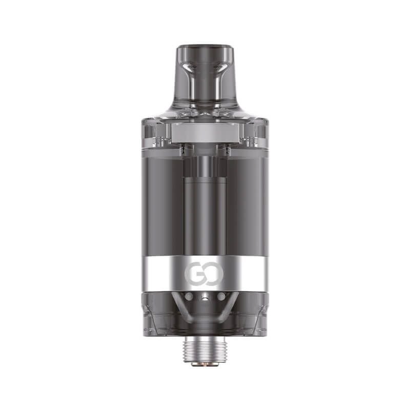 Innokin Go By Vapeson Tank (DK TPD)