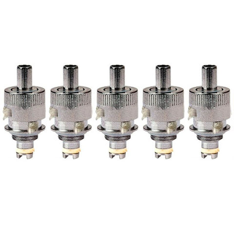 Innokin iClear 16D and 16B BDC Coils