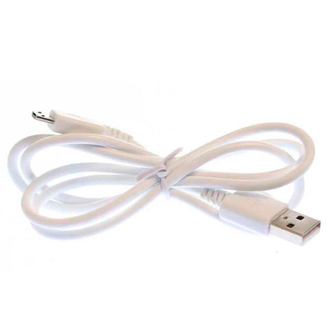 Innokin Innocell Micro USB Cable