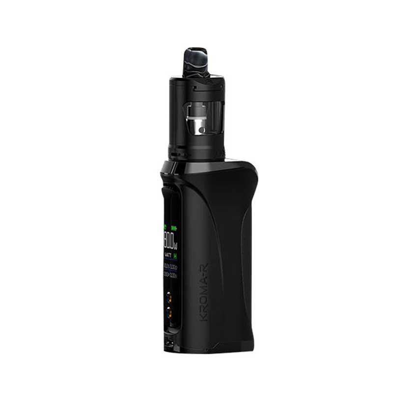Innokin Kroma-R Kit